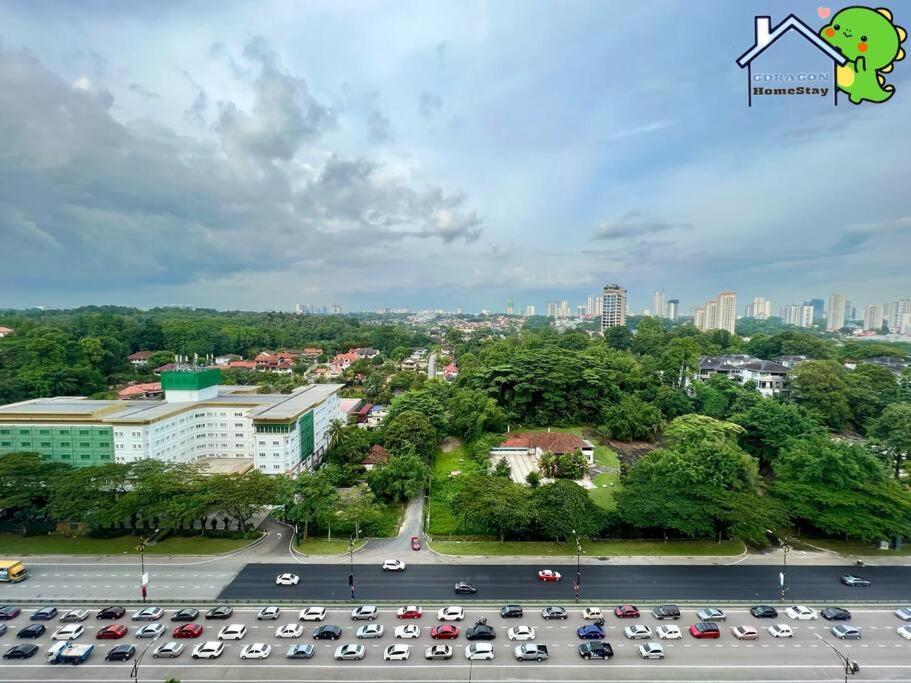 2br Nordic Dream Cozy Retreat Bay Point Danga Bay By Gdragon Apartment Johor Bahru